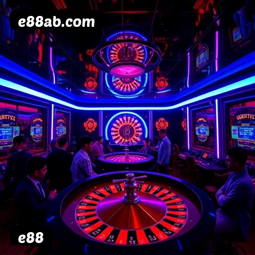 Bikini Paradise Slot - PG Soft